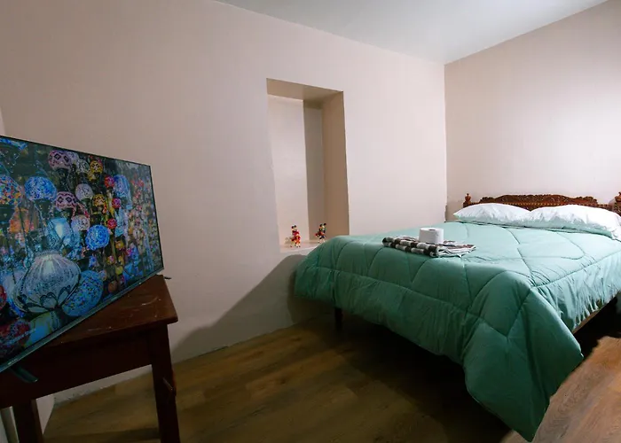 Casa Katya *